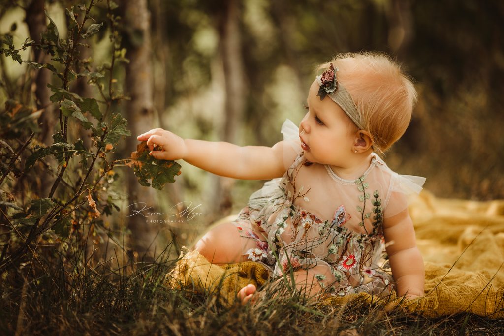 Babyfotografie Fotografie Linz Urfahr