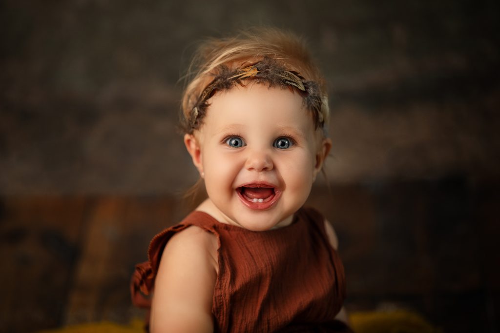 Babyfotografie Fotografie Linz Urfahr