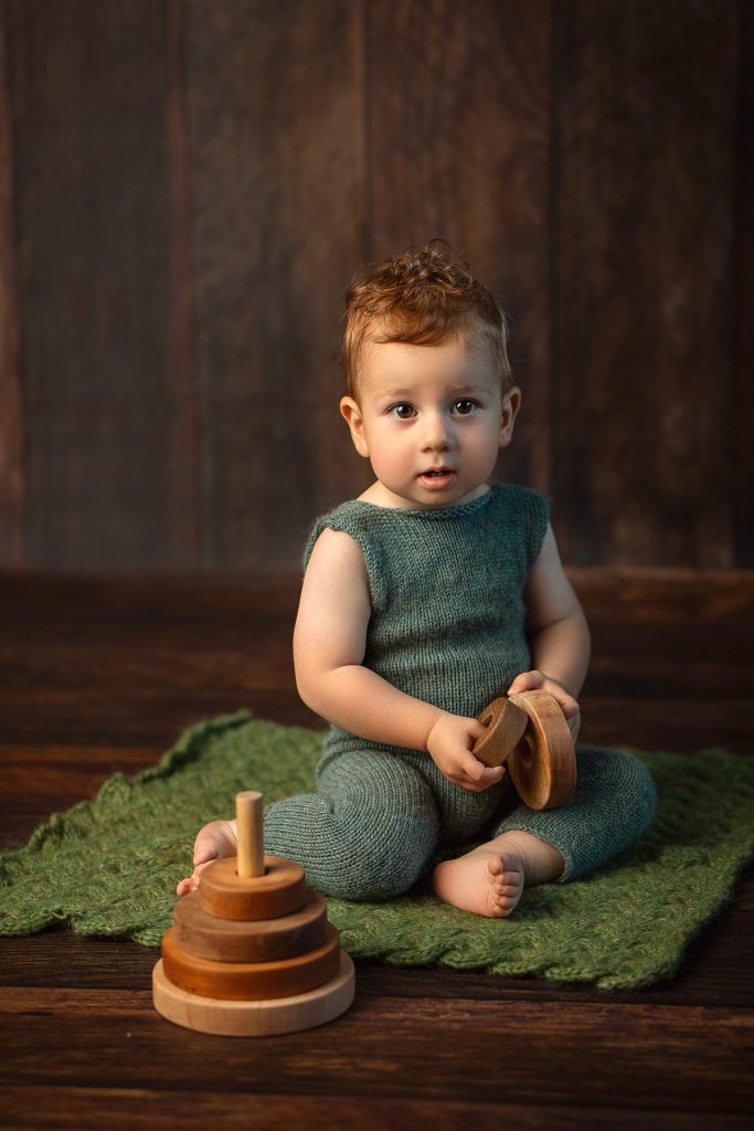 Babyfotografie Fotograf Linz Fotograf Linz Urfahr Fotograf Urfahr Babyfotograf