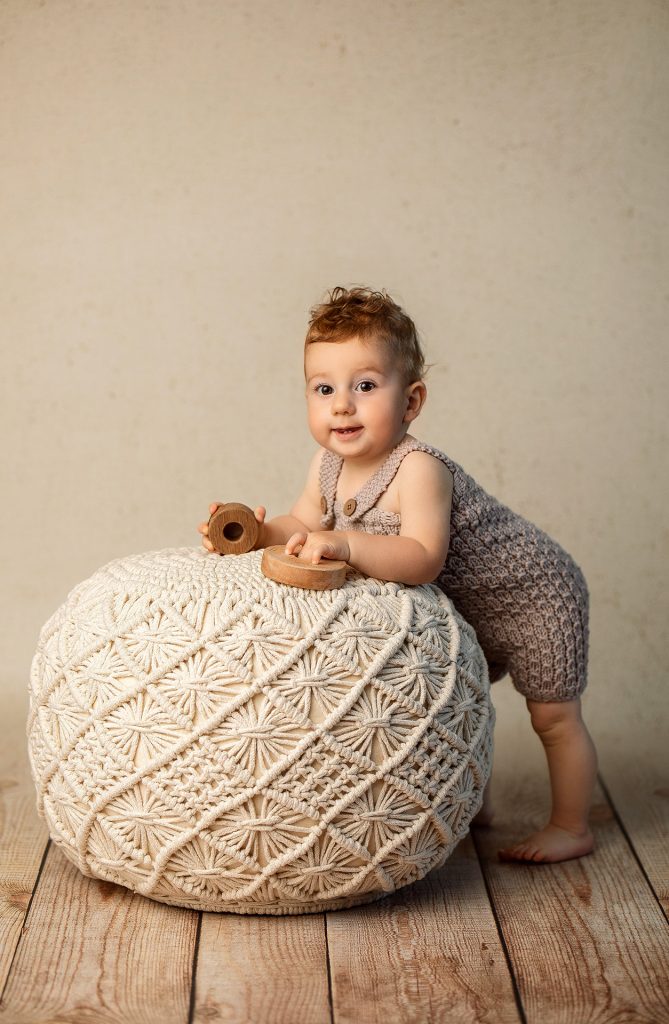 Babyfotografie Fotograf Linz Fotograf Linz Urfahr Fotograf Urfahr Babyfotograf Urfahr Umgebung
