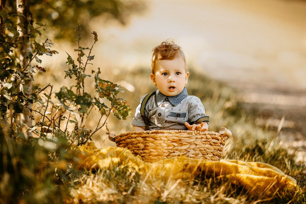 Babyfotografie Fotograf Linz Fotograf Linz Urfahr Fotograf Urfahr Babyfotograf