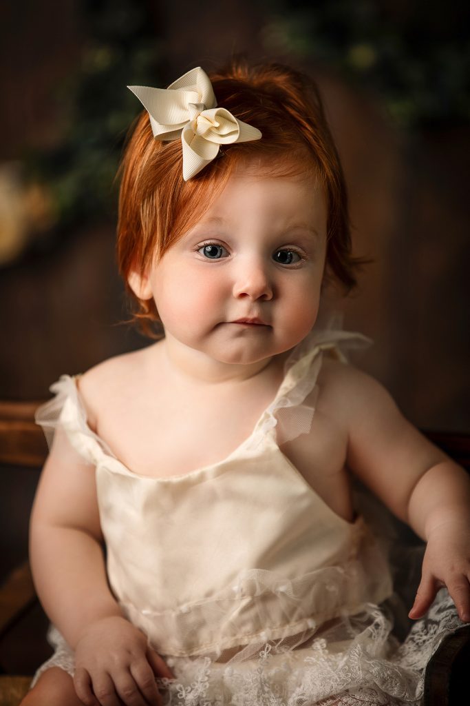 Babyfotograf Babyfotografie Linz Urfahr Wels Steyr