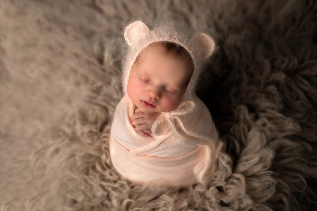 Babyfotograf Linz Wels Steyr Perg Urfahr Freistadt Rohrbach
