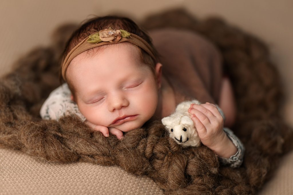 Newborn Linz Urfahr Wels Steyr