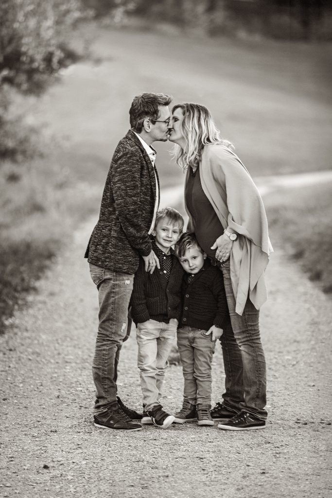 Baby Fotograf Urfahr Umgebung