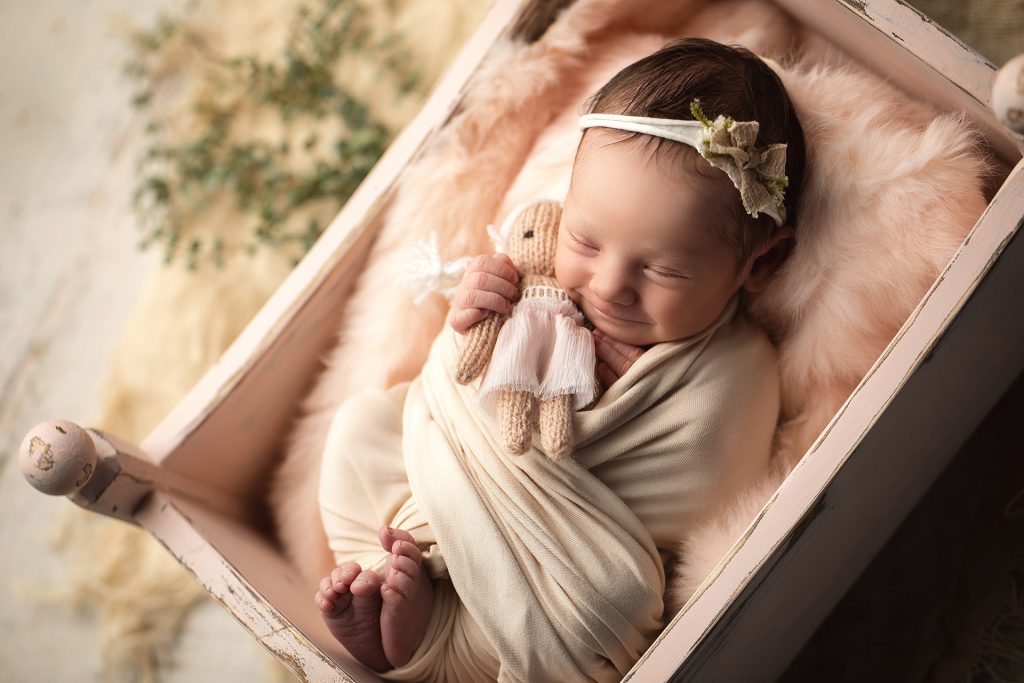 Schwangerschaft Fotograf Baby Newborn Shooting