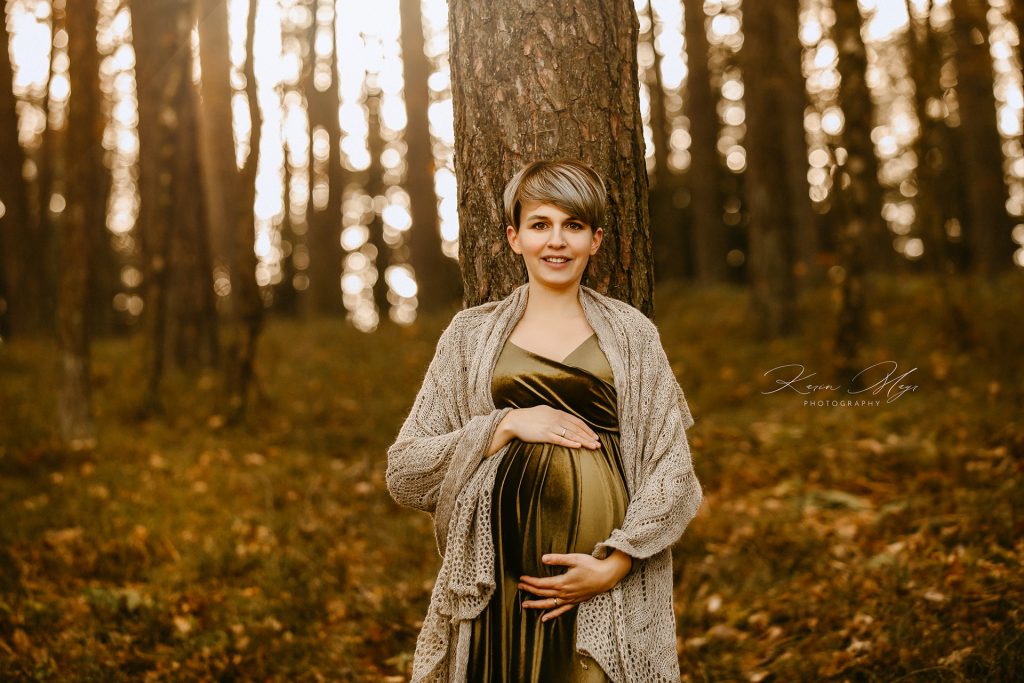 Fotograf Linz Perg Urfahr Freistadt Babybauch Schwangerschaft Frauenarzt Neugeborenenfotografie Babyfotograf Urfahr