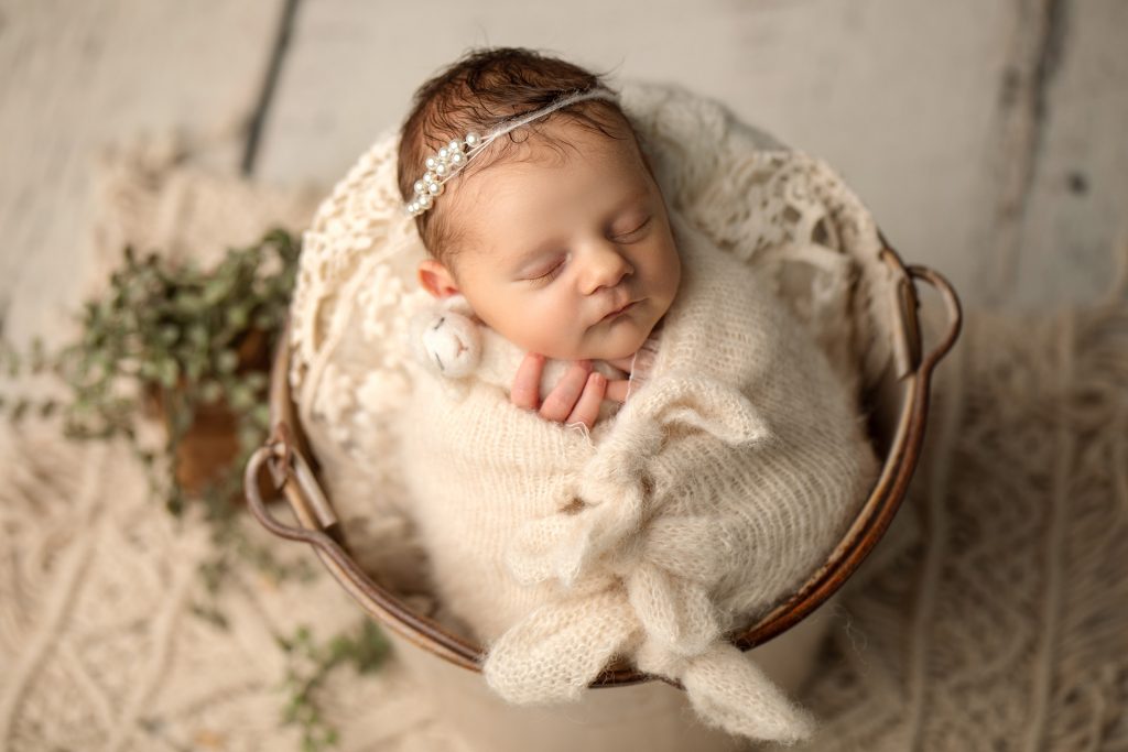 Baby Fotografie Freistadt Engerwitzdorf Wartberg Pregarten Katsdorf Alberndorf