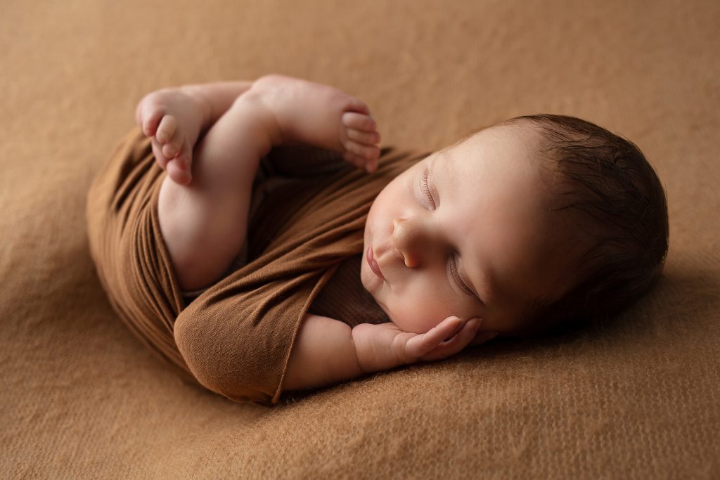 Babyfotografin Steyr Wels Linz Urfahr Newborn Newbornfotografin Newbornshooting