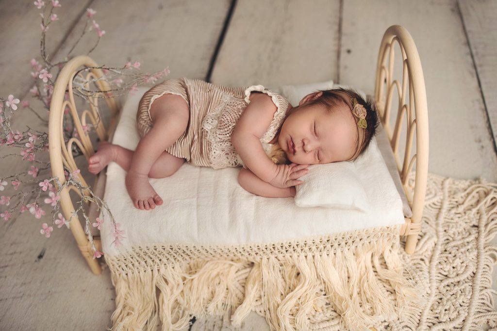 Babyfotos Linz Perg Wels Pichling Altenberg