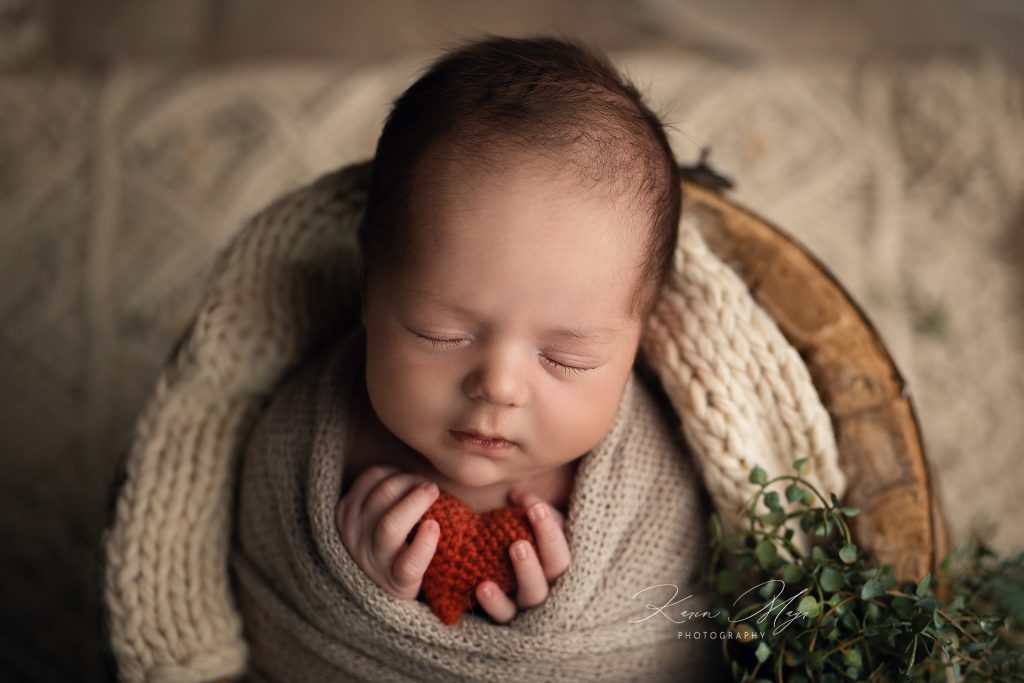 Babyshooting Newbornshooting Urfahr Umgebung Linz Perg Freistadt Babyfotografin Neugeborenenfotografin Schwangerschaft Geburt Altenberg Schweinbach Gallneukirchen AlberndorfBabybauch