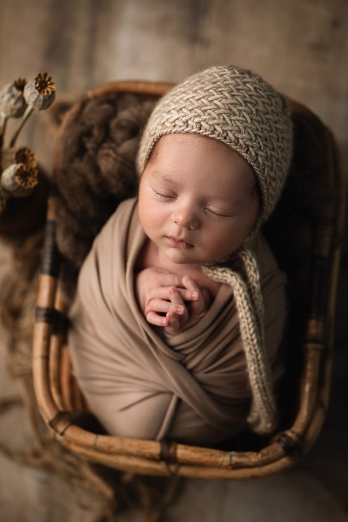 Babyshooting Newbornshooting Urfahr Umgebung Linz Perg Freistadt Babyfotografin Neugeborenenfotografin Schwangerschaft Geburt Babybauch