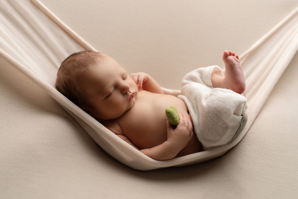 Newbornshooting Baby Shooting Urfahr Umgebung Perg Katsdorf Gallneukirchen Schweinbach Fotograf