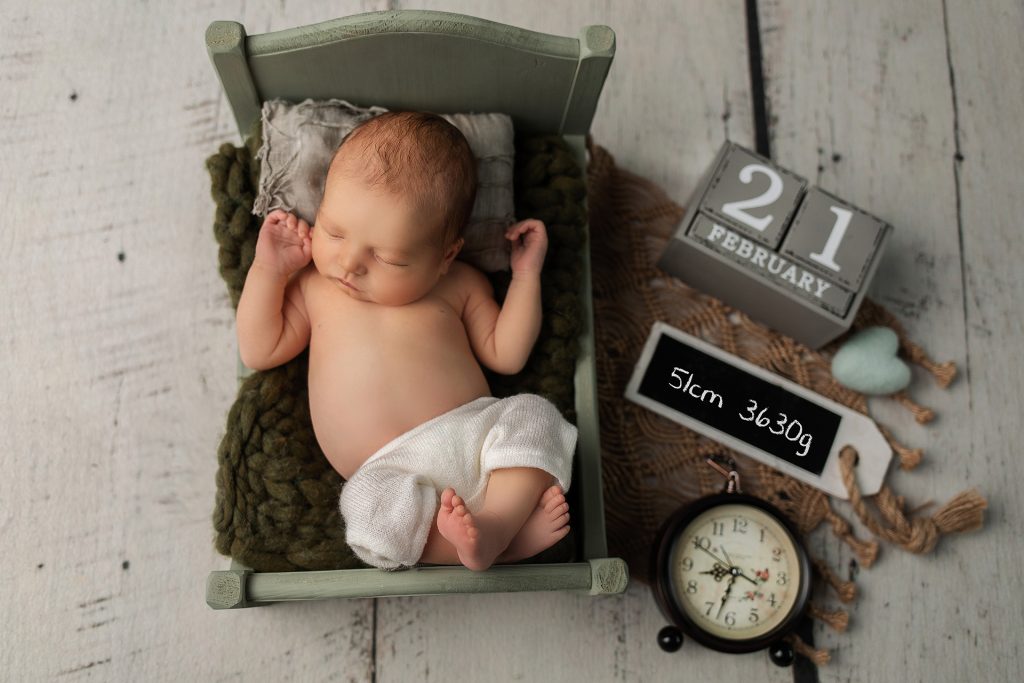 Babyshooting Newbornshooting Urfahr Umgebung Linz Perg Freistadt Babyfotografin Neugeborenenfotografin Schwangerschaft Geburt Babybauch