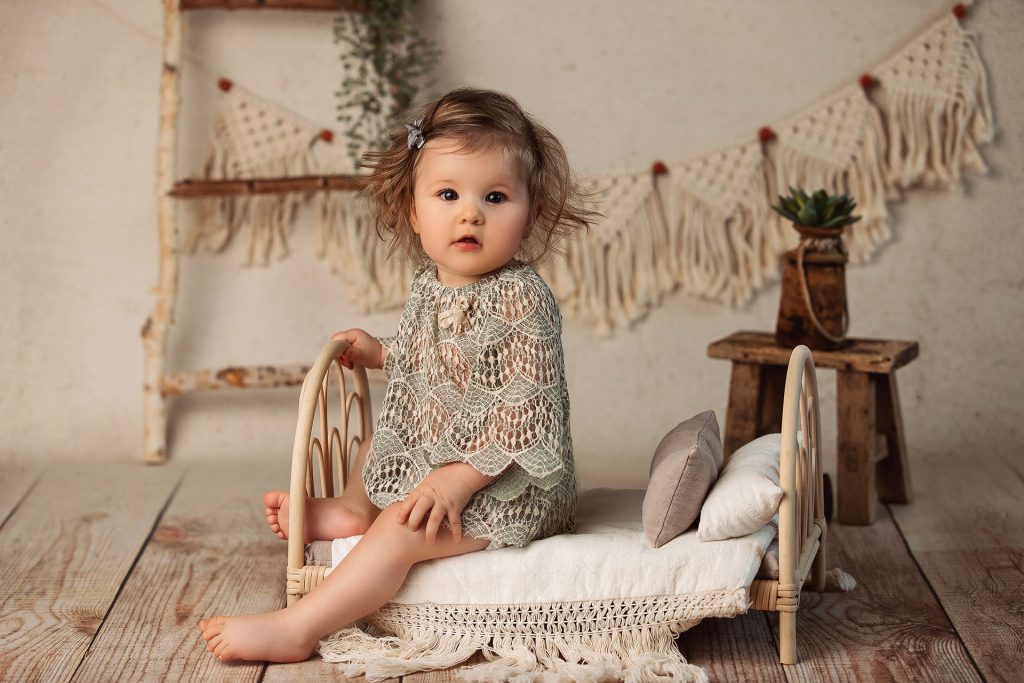 Babyshooting Newbornshooting Urfahr Umgebung Linz Perg Freistadt Babyfotografin Neugeborenenfotografin Schwangerschaft Geburt Babybauch