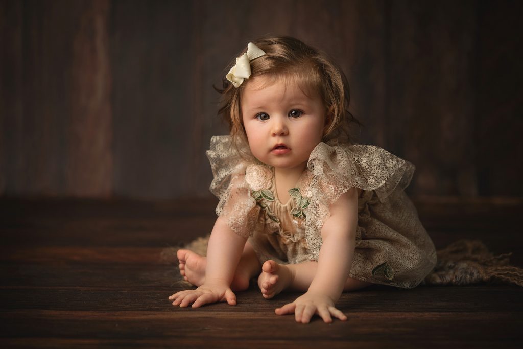 Babyshooting Newbornshooting Urfahr Umgebung Linz Perg Freistadt Babyfotografin Neugeborenenfotografin Schwangerschaft Geburt Babybauch