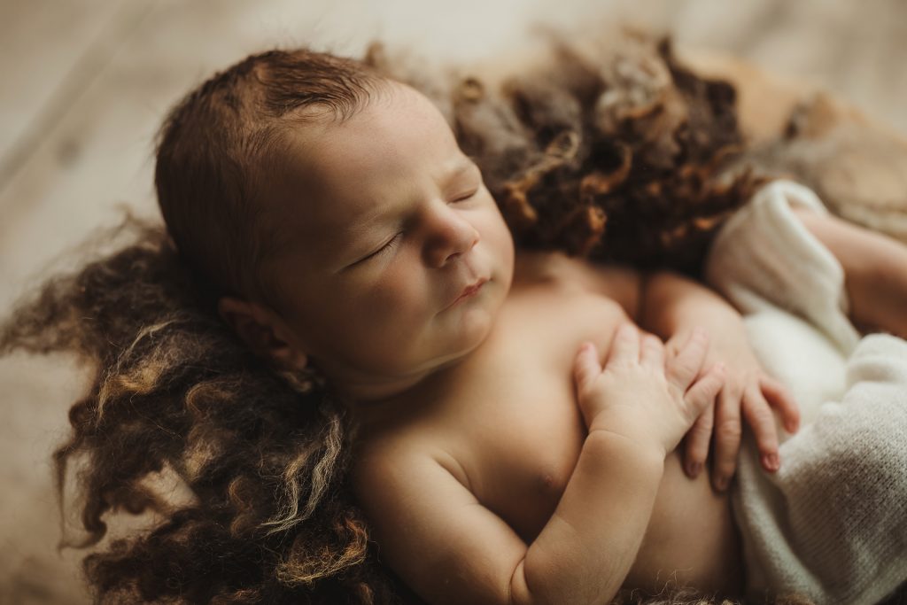 Babyshooting Newbornshooting Urfahr Umgebung Linz Perg Freistadt Babyfotografin Neugeborenenfotografin Schwangerschaft Geburt Babybauch