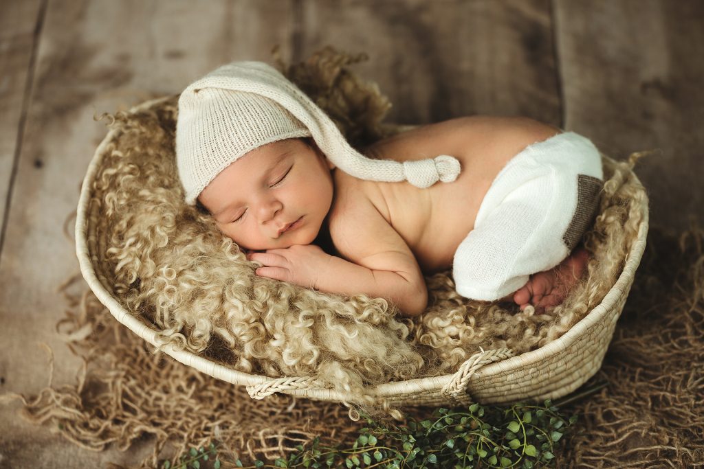 Babyshooting Newbornshooting Urfahr Umgebung Linz Perg Freistadt Babyfotografin Neugeborenenfotografin Schwangerschaft Geburt Babybauch