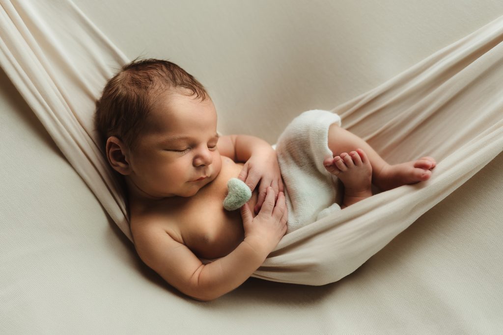 Babyshooting Newbornshooting Urfahr Umgebung Linz Perg Freistadt Babyfotografin Neugeborenenfotografin Schwangerschaft Geburt Babybauch