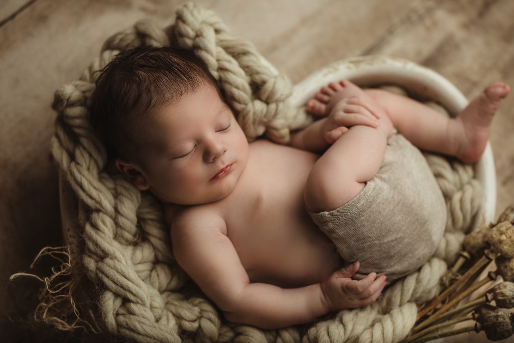 Fotograf Fotografin Baby Schwanger Linz Urfahr Mühlviertel Rohrbach Freistadt Perg Solar City Gallneukirchen