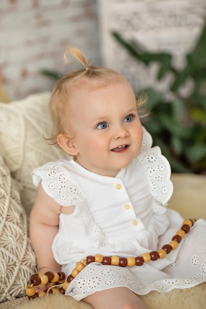 Babyshooting Newbornshooting Urfahr Umgebung Linz Perg Freistadt Babyfotografin Neugeborenenfotografin Schwangerschaft Geburt Babybauch