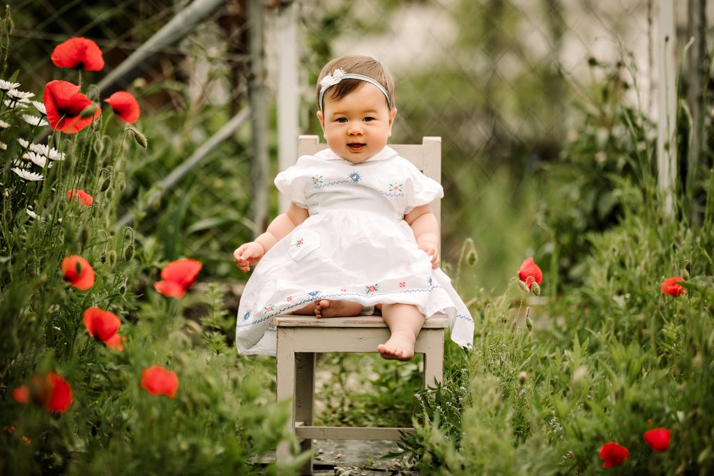 Babyshooting Newbornshooting Urfahr Umgebung Linz Perg Freistadt Babyfotografin Neugeborenenfotografin Schwangerschaft Geburt Babybauch
