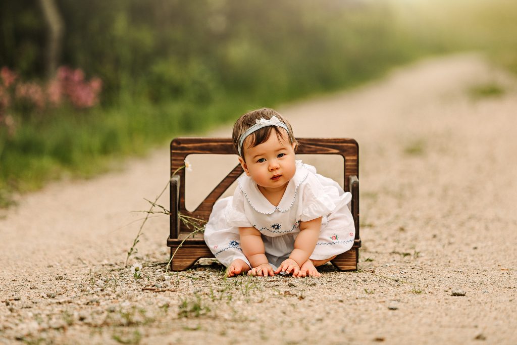 Babyshooting Newbornshooting Urfahr Umgebung Linz Perg Freistadt Babyfotografin Neugeborenenfotografin Schwangerschaft Geburt Babybauch