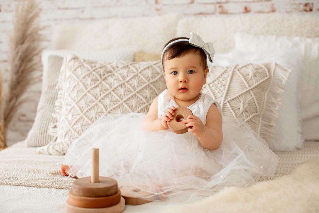 Babyshooting Newbornshooting Urfahr Umgebung Linz Perg Freistadt Babyfotografin Neugeborenenfotografin Schwangerschaft Geburt Babybauch