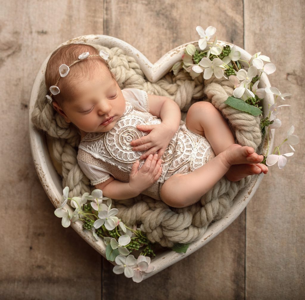 Newbornshooting Babyshooting Babyfotografie Neugeborenenfotos Baby Smile Neugeborenenfotografie Urfahr Linz Asten Enns Perg Lichtenberg Gramastetten