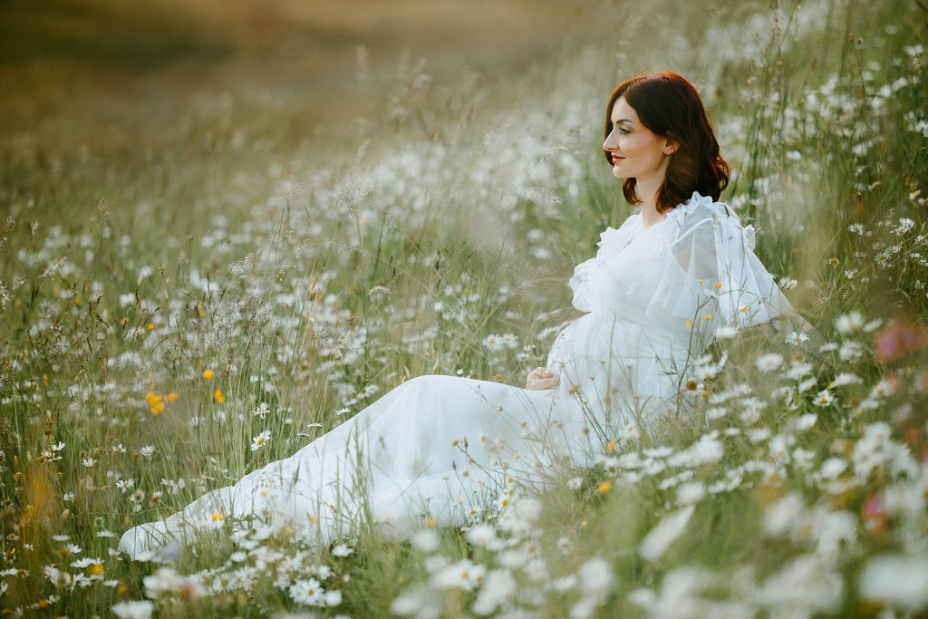 Babyshooting Newbornshooting Urfahr Umgebung Linz Perg Freistadt Babyfotografin Neugeborenenfotografin Schwangerschaft Geburt Babybauch