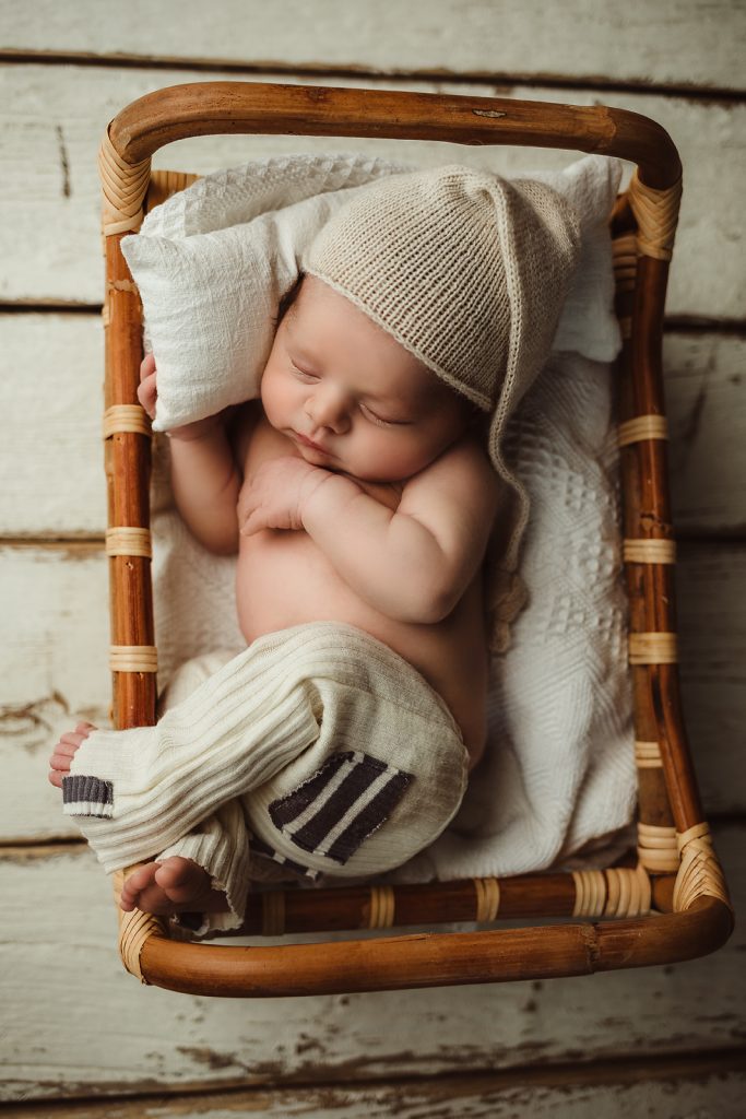 Babyshooting Newbornshooting Urfahr Umgebung Linz Perg Freistadt Babyfotografin Neugeborenenfotografin Schwangerschaft Geburt Babybauch