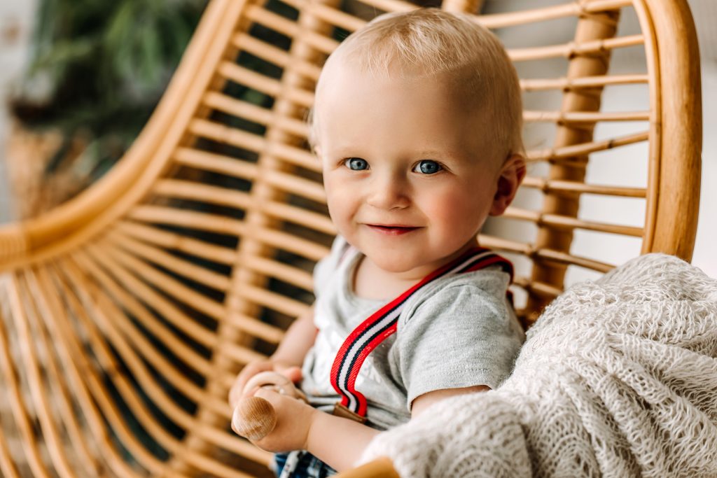 Baby Fotograf Babyfotografie Babyshooting