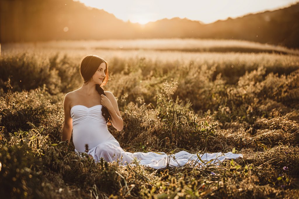 Babybauchshooting Schwangerschaft Babybauchfotograf Urfahr Linz Steyr Eferding Hörsching