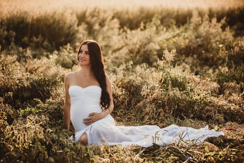 Babyshooting Newbornshooting Urfahr Umgebung Linz Perg Freistadt Babyfotografin Neugeborenenfotografin Schwangerschaft Geburt Babybauch