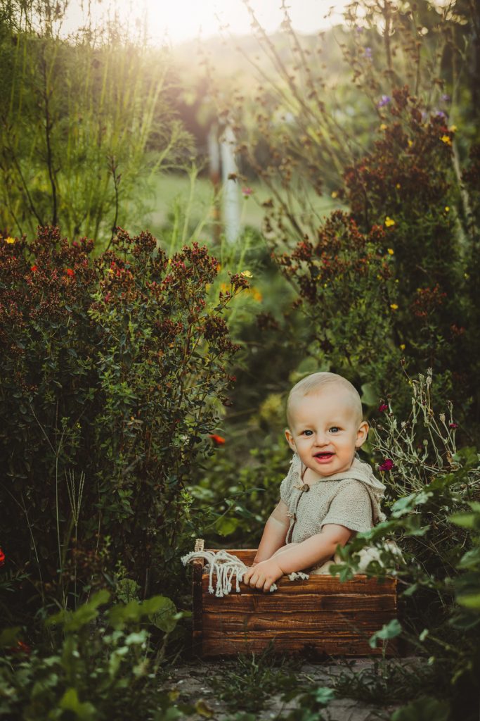 Babyshooting Newbornshooting Urfahr Umgebung Linz Perg Freistadt Babyfotografin Neugeborenenfotografin Schwangerschaft Geburt Babybauch