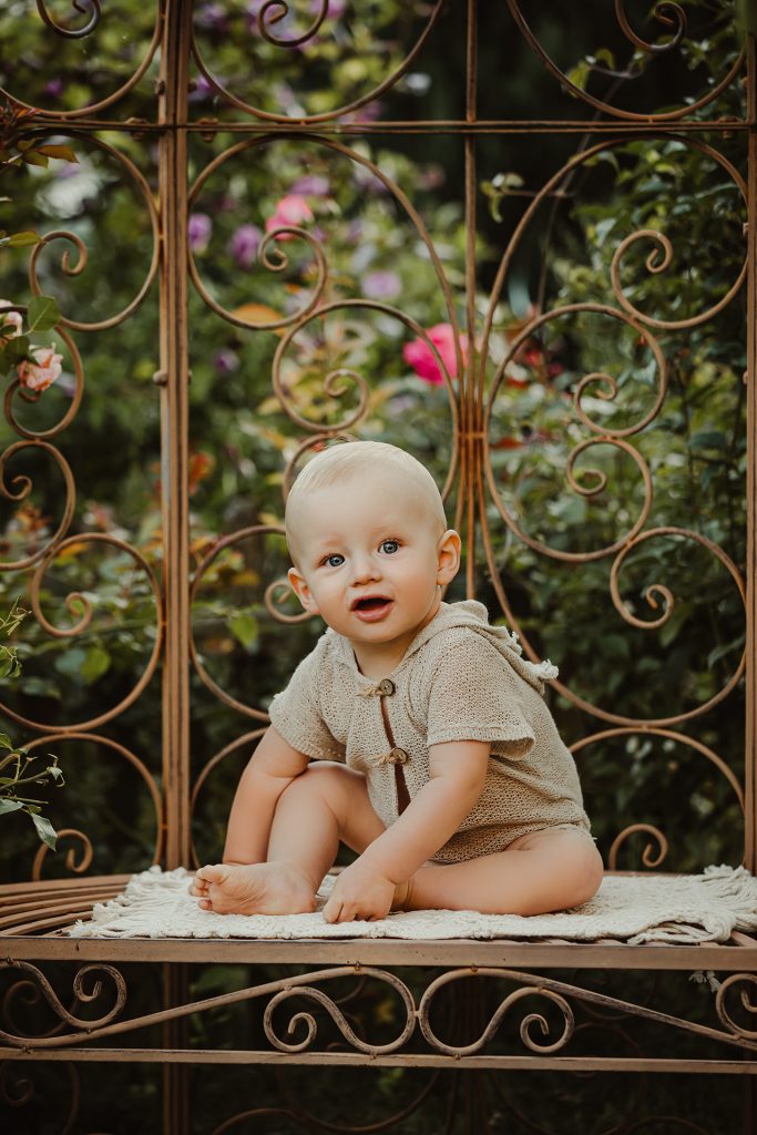 Babyshooting Newbornshooting Urfahr Umgebung Linz Perg Freistadt Babyfotografin Neugeborenenfotografin Schwangerschaft Geburt Babybauch