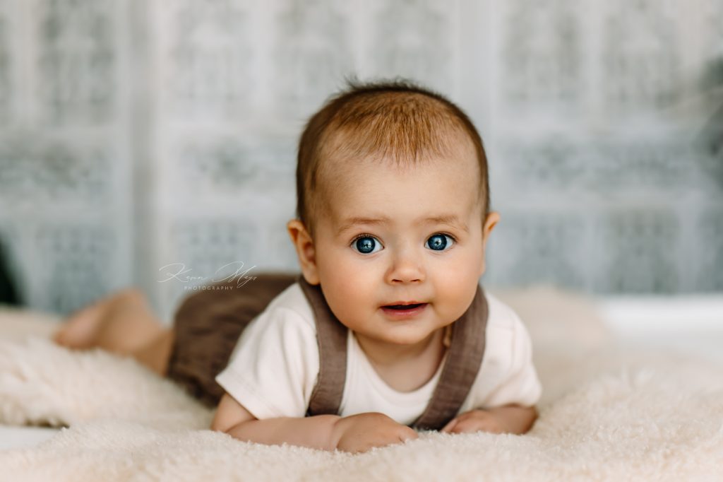 Babyshooting Newbornshooting Urfahr Umgebung Linz Perg Freistadt Babyfotografin Neugeborenenfotografin Schwangerschaft Geburt Babybauch