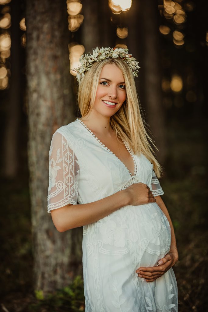 Babybauchshooting, Schwangerschaft, Schwangerschaftsshooting Babybauchfotos Babybauchfotografie Linz Oberösterreich Mühlviertel Wartberg Gallneukirchen Engerwitzdorf Steyregg Karin Mayr
