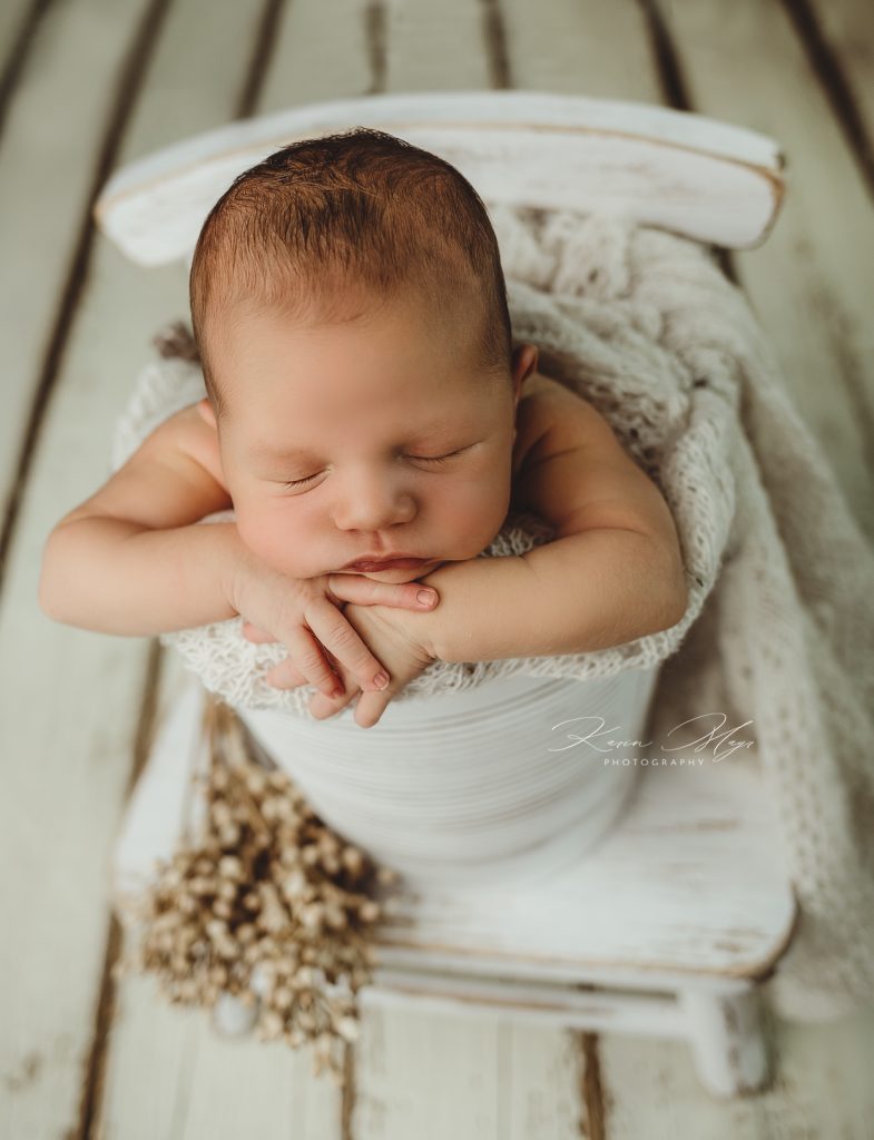 Babyshooting Newbornshooting Gallneukirchen Urfahr Umgebung Linz Perg Freistadt Babyfotografin Neugeborenenfotografin Schwangerschaft Geburt Babybauch