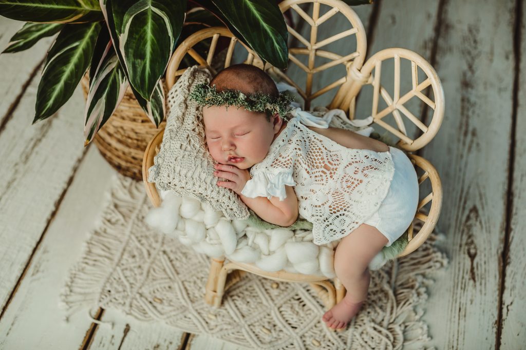 Babyshooting Newbornshooting Urfahr Umgebung Linz Perg Freistadt Babyfotografin Neugeborenenfotografin Schwangerschaft Geburt Babybauch
