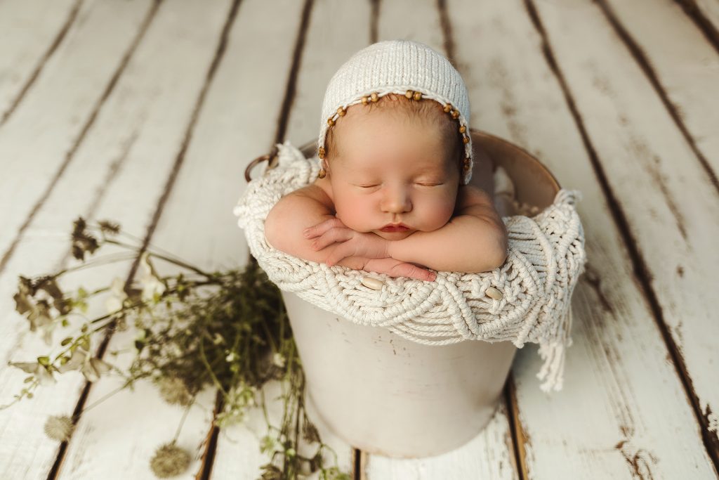 Babyshooting Newbornshooting Urfahr Umgebung Linz Perg Freistadt Babyfotografin Neugeborenenfotografin Schwangerschaft Geburt Babybauch