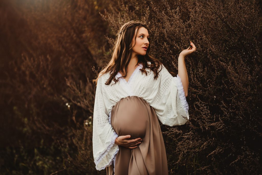 Babybauchbilder Babybauchshooting Babyfotograf Babyfotografin Schwangerschaftsbilder Fotografin Alberndorf Linz Urfahr Mühlviertel Perg OÖ Freistadt