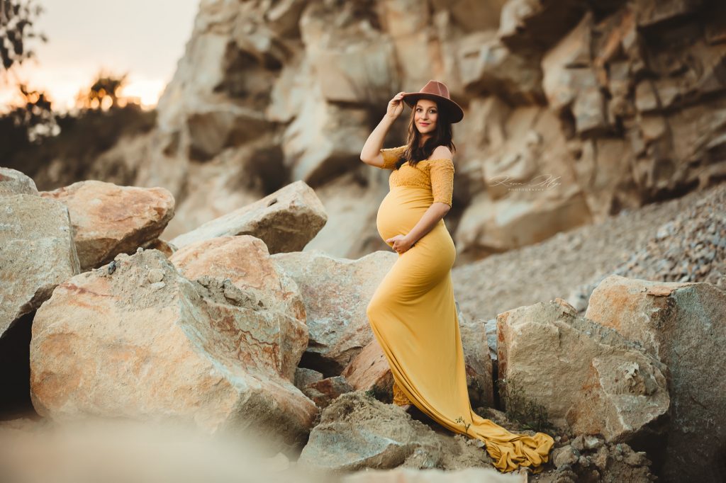 Urfahr Linz Schwangerschaft Fotografie Rohrbach Freistadt Gallneukirchen Linz Land Wels Steyr OÖ Mühlviertel Karin Mayr