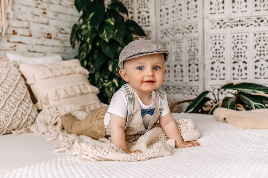 Babyshooting Babyfotografie Babyfotograf Linz Urfahr Perg Freistadt Wels Steyr Rohrbach