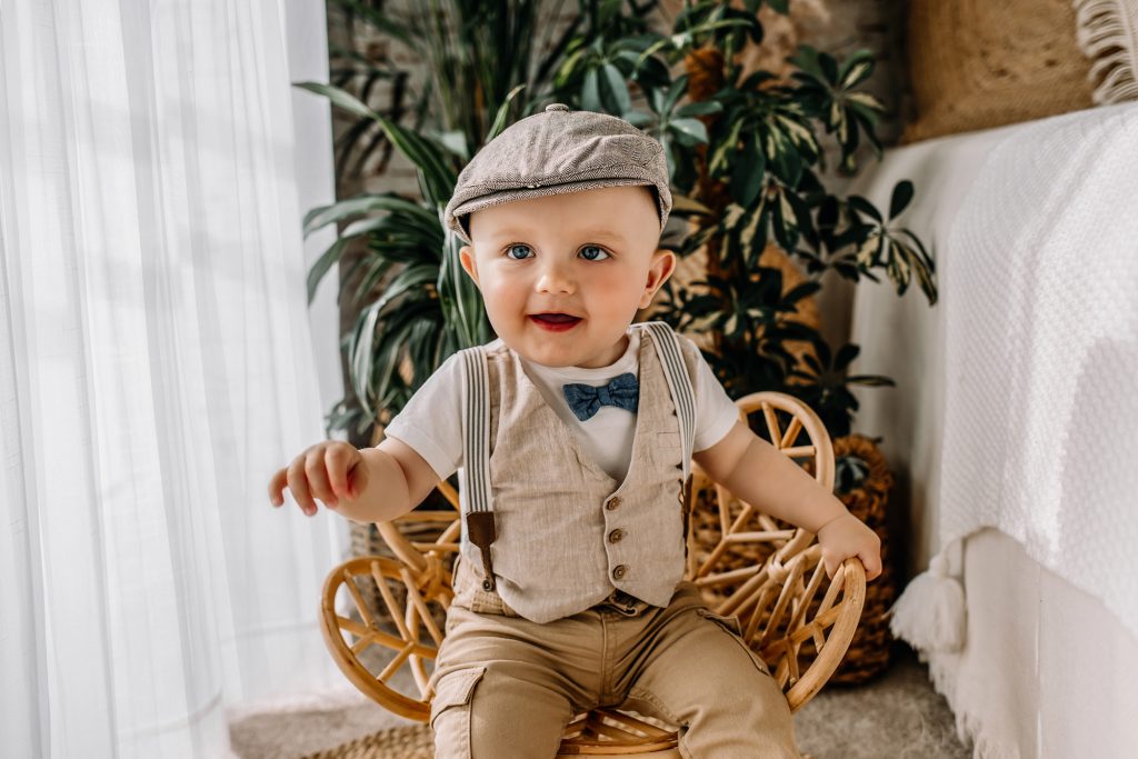 Babyshooting Newbornshooting Urfahr Umgebung Linz Perg Freistadt Babyfotografin Neugeborenenfotografin Schwangerschaft Geburt Babybauch