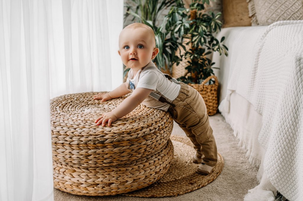 Babyshooting Newbornshooting Urfahr Umgebung Linz Perg Freistadt Babyfotografin Neugeborenenfotografin Schwangerschaft Geburt Babybauch