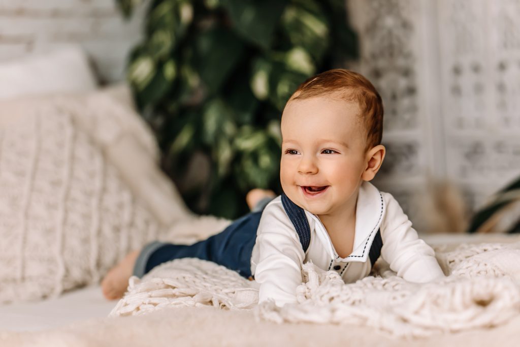 Fotograf Fotografin Babyfotografie Babyfotos Linz OÖ Perg Freistadt Engerwitzdorf Gallneukirchen Wels Steyr Rohrbach Urfahr