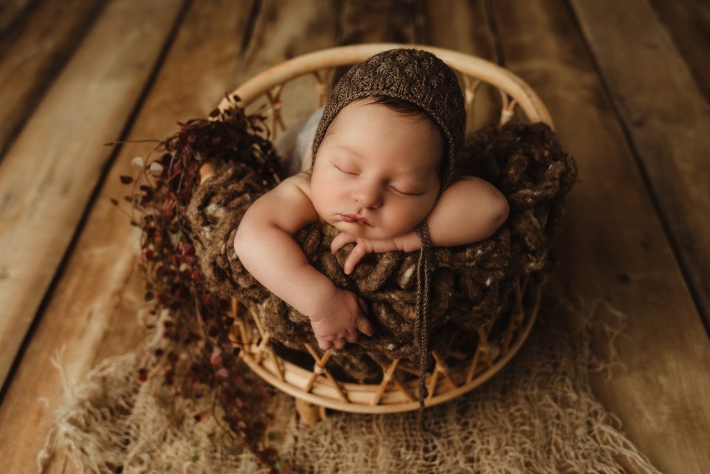 Babyshooting Newbornshooting Urfahr Umgebung Linz Perg Freistadt Babyfotografin Neugeborenenfotografin Schwangerschaft Geburt Babybauch