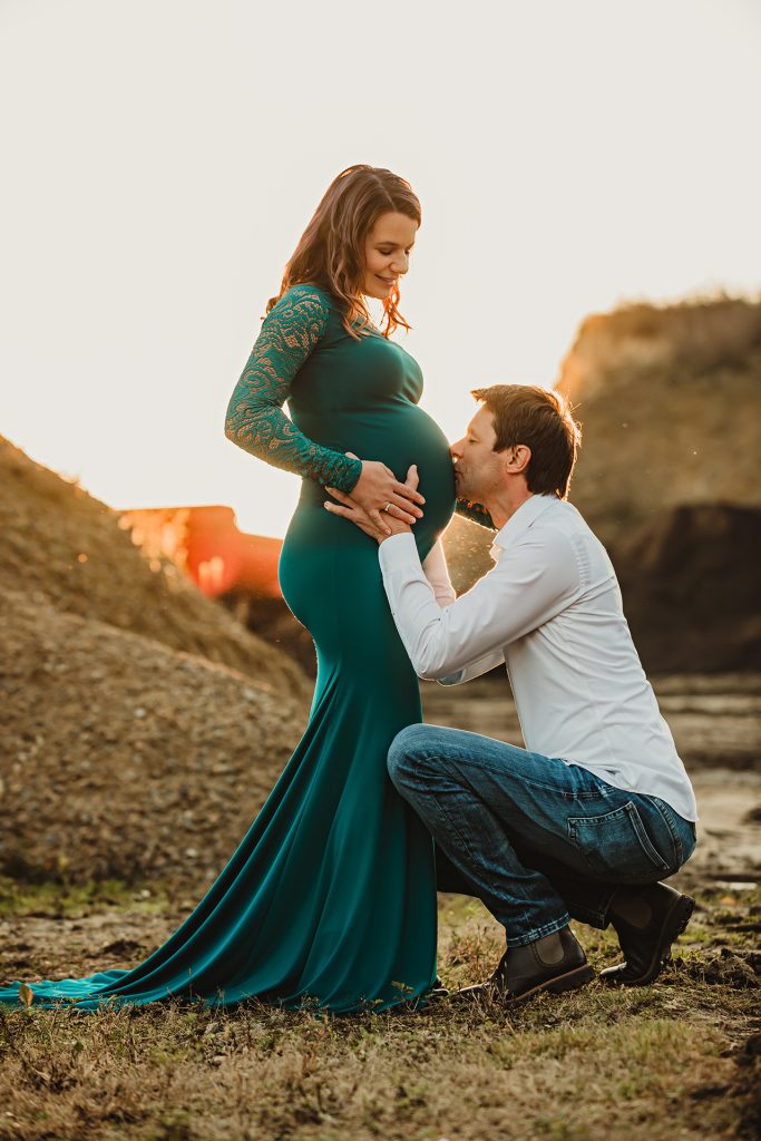Babyshooting Babybauch Eferding Traun Leonding Newbornshooting Urfahr Umgebung Linz Perg Freistadt Babyfotografin Neugeborenenfotografin Schwangerschaft Geburt Babybauch