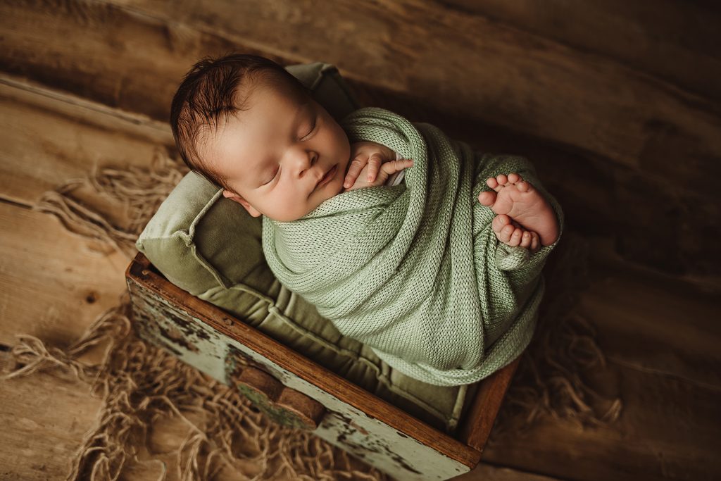 Fotostudio Babyfotografin Babyfotograf Urfahr Linz Perg Wels Rohrbach Freistadt Engerwitzdorf Katsdorf Eferding Newborn